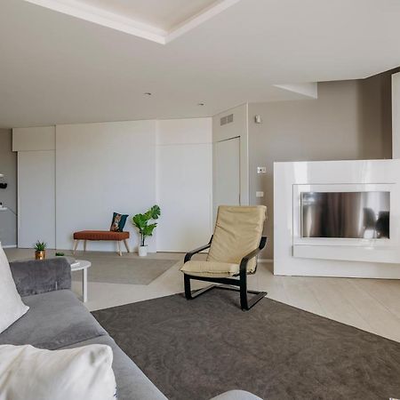 Suite Von Platen Syracuse ภายนอก รูปภาพ