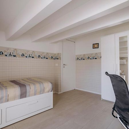 Suite Von Platen Syracuse ภายนอก รูปภาพ