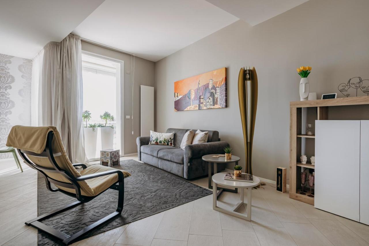 Suite Von Platen Syracuse ภายนอก รูปภาพ