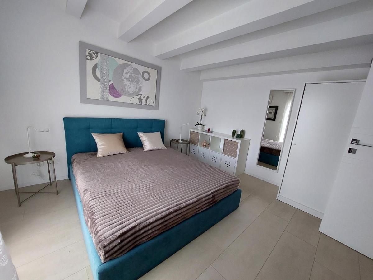 Suite Von Platen Syracuse ภายนอก รูปภาพ