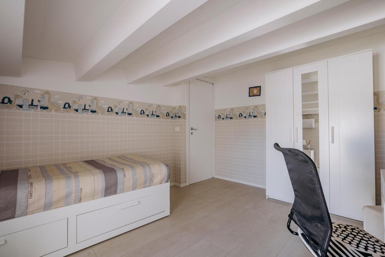 Suite Von Platen Syracuse ภายนอก รูปภาพ