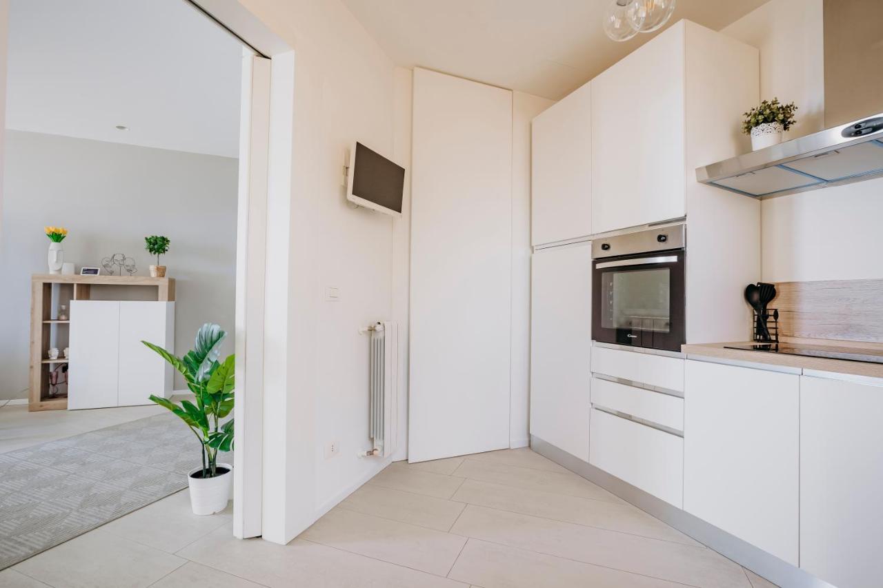 Suite Von Platen Syracuse ภายนอก รูปภาพ