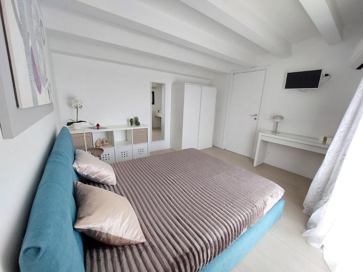 Suite Von Platen Syracuse ภายนอก รูปภาพ